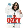 Ben Dr. Ozzy