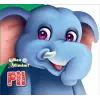 Ben Kimim? - Fil