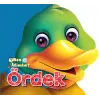 Ben Kimim? - Ördek