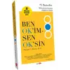 Ben Ok’im- Sen Ok’sin