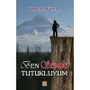 Ben Sende Tutukluyum