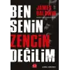 Ben Senin Zencin Değilim