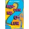 Benden Ne Olur