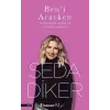 Beni Ararken