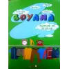Beni Boya Serisi - Eşyalar ve Giysiler