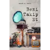 Beni Takip Et