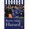 Benim Adım Hazard