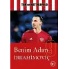 Benim Adım İbrahimoviç