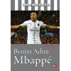 Benim Adım Mbappe