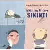 Benim Adım Sıkıntı