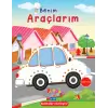Benim Araçlarım