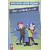 Benim Babam Bir Pilot - Hayallerini Meslek Seçenler