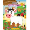 Benim Çiftliğim