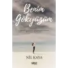 Benim Gökyüzüm