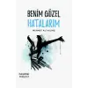 Benim Güzel Hatalarım
