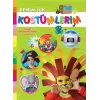 Benim İlk Kostümlerim