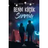 Benim Küçük Sırrım