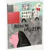 Benim Müzem