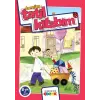 Benim Tatil Kitabım