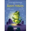 Benim Yıldızım