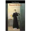 Benoni ile Rosa
