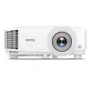 BENQ MX560C 4000 ANS 1024X768 XGA HDMI VGA USB TYPE A 3D DLP PROJEKSIYON