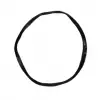 Berber Koltuk Tepsi Lastiği