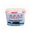 BerberTraş Sabunu 140 gr