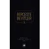 Berceste Beyitler- 1