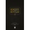 Berceste Beyitler 2