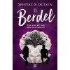 Berdel 2