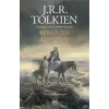 Beren ile Luthien