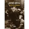 Berlinin Düşüşü 1945