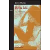 Berta Isla