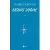 Beşinci Düğme