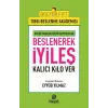 Beslenerek İyileş
