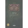Besmele Yazıları
