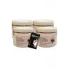 Betok  4 ADET Kremi 100 ml + Yanında Jel