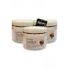 Betok Kremi 100 ml + Yanında Jel