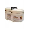 Betok Kremi 2ADETX100 ml + Yanında Jel