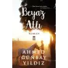 Beyaz Atlı