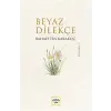 Beyaz Dilekçe (Ciltli)