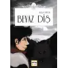 Beyaz Diş