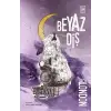 Beyaz Diş
