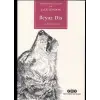 Beyaz Diş