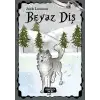 Beyaz Diş