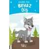 Beyaz Diş - Çocuklar İçin