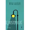 Beyaz Geceler