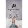 Beyaz Gemi