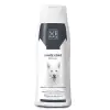 Beyaz Tüylü Köpek Şampuanı 250 Ml